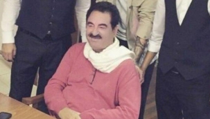 İbrahim Tatlıses'i kahreden haber!