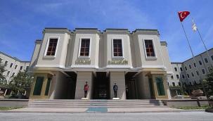 İçişleri Bakanlığı'ndan 'Şeyhmus Özkan' açıklaması
