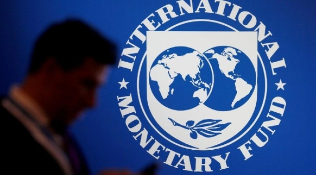 IMF’den uyarı geldi: 'Faiz artışlarına hazırlanın'