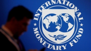 IMF’den uyarı geldi: 'Faiz artışlarına hazırlanın'