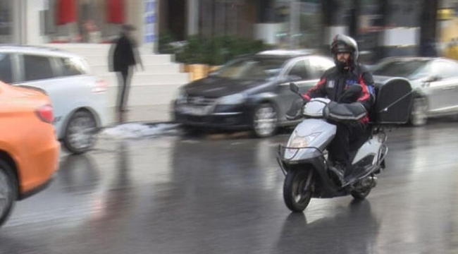 İstanbul'da yasağın sona ereceği saat açıklandı