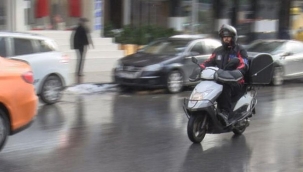 İstanbul'da yasağın sona ereceği saat açıklandı