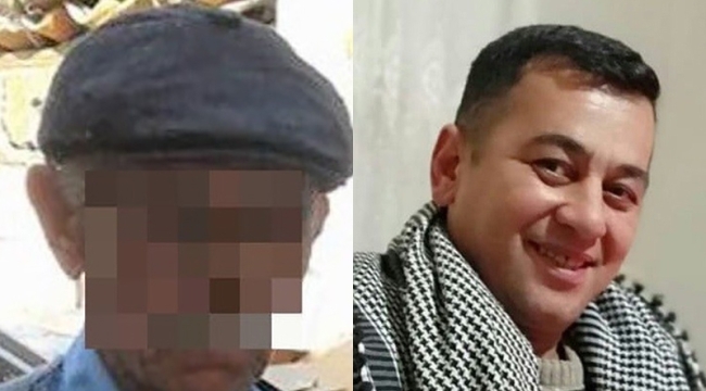 İzmir'deki torun cinayetinin nedeni ortaya çıktı