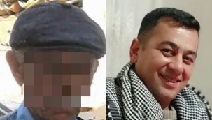 İzmir'deki torun cinayetinin nedeni ortaya çıktı