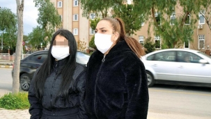 ‘Kadir Şeker’ler dışarıda olmalı dilekçesi