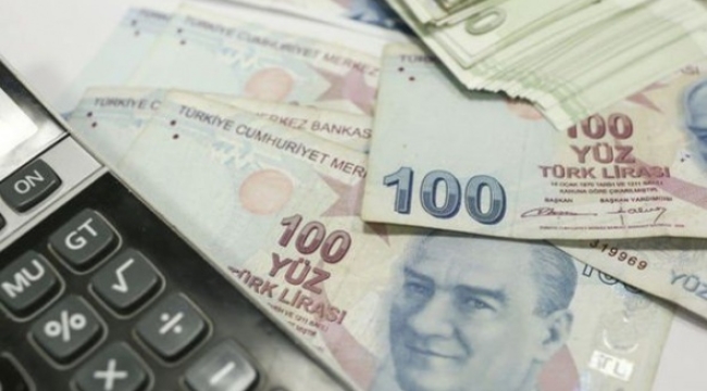 Kamu işçileri dikkat: İlave tediye ödeme tarihleri belli oldu