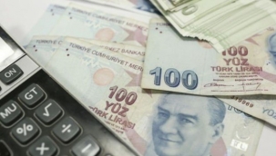Kamu işçileri dikkat: İlave tediye ödeme tarihleri belli oldu