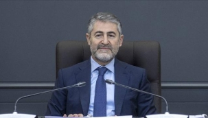 Kur korumalı mevduata katılım 84 milyar lirayı geçti