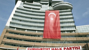 Kurultay ertelendi; CHP seçime aynı kadroyla gidiyor