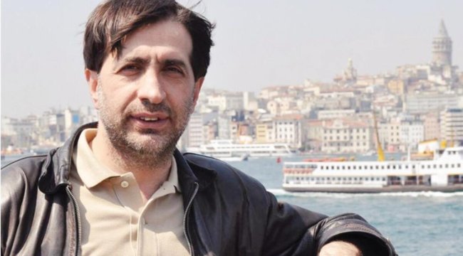 Mavi Marmara mağduruna 150 bin TL