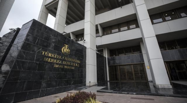 MB Genel Kurulu olağanüstü toplanacak