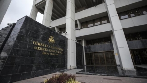 MB Genel Kurulu olağanüstü toplanacak