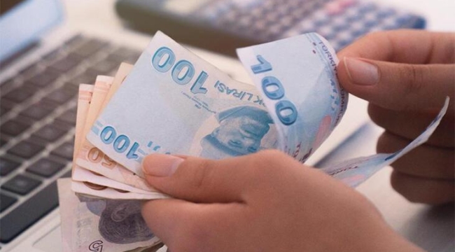 Memur ve emekliler dikkat! Resmen yayımlandı