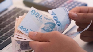 Memur ve emekliler dikkat! Resmen yayımlandı