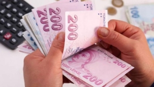 Memur ve emeklinin 2022 yılı maaş zammı belli oldu