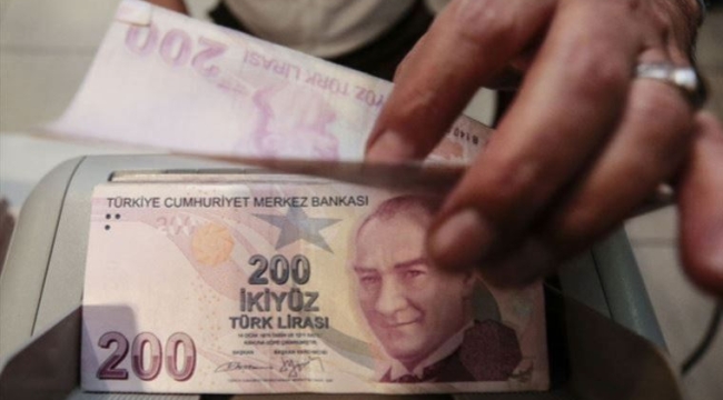 Memur ve emekliye ek zam ile ilgili yeni gelişme