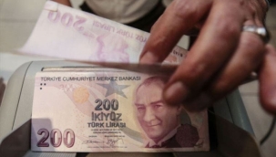 Memur ve emekliye ek zam ile ilgili yeni gelişme