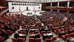 Memur ve emekliye ek zam teklifleri yarın görüşülecek