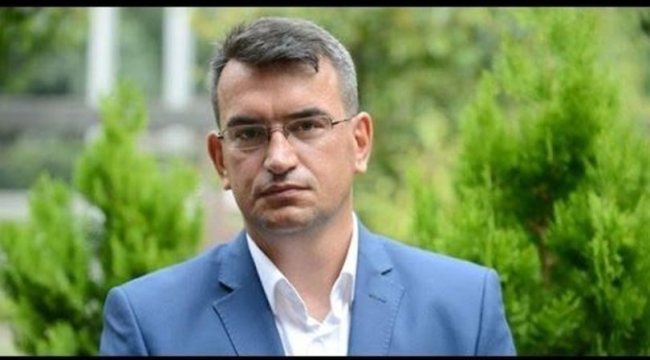 Metin Gürcan için 20 yıla kadar hapis istemi