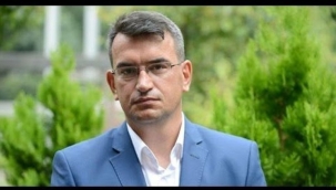Metin Gürcan için 20 yıla kadar hapis istemi