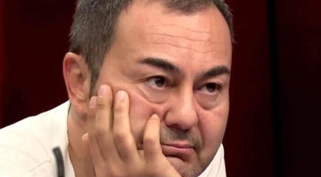 Milyonlarca TL kumar borcu vardı!