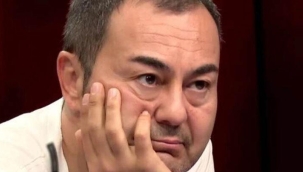Milyonlarca TL kumar borcu vardı!