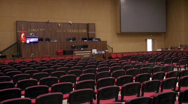 MİT tırları kumpasında görüntüleri yayınlayanlar da cezasız kalmadı