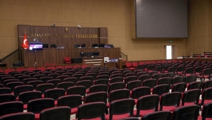 MİT tırları kumpasında görüntüleri yayınlayanlar da cezasız kalmadı