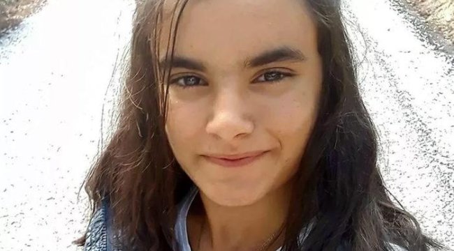 Muğla'daki olayda korkunç detay: Gelinimden şüpheleniyorum