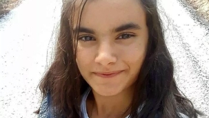 Muğla'daki olayda korkunç detay: Gelinimden şüpheleniyorum