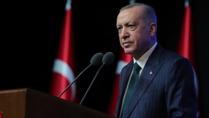 ‘Normalleşme’ ve ‘Arabulucu’ trafiği