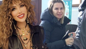 O kadar ilaç içiyor ki doktor yasakladı