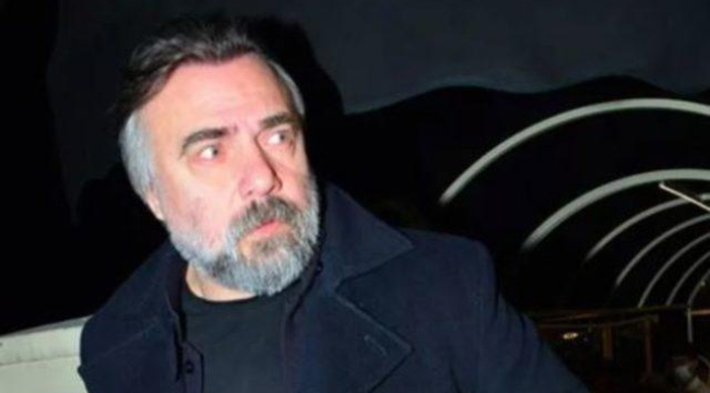 Oktay Kaynarca'dan şaşırtan çıkış!
