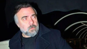 Oktay Kaynarca'dan şaşırtan çıkış!