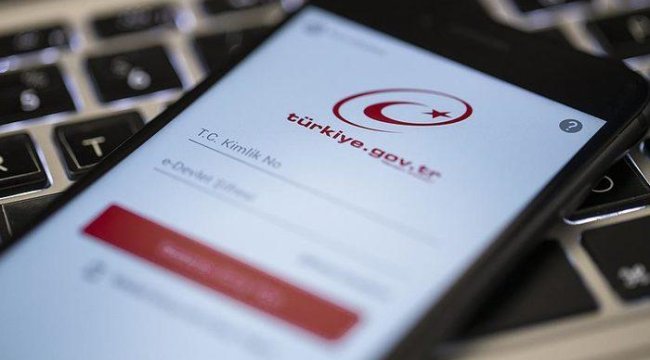 Resmi Gazete'de yayımlandı: İnternet ve telefon aboneliklerinde yeni dönem!