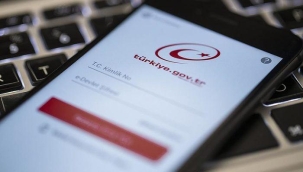 Resmi Gazete'de yayımlandı: İnternet ve telefon aboneliklerinde yeni dönem! 