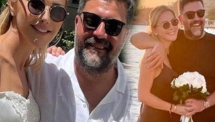 Şafak Mahmutyazıcıoğlu cinayetinde yeni gelişme!