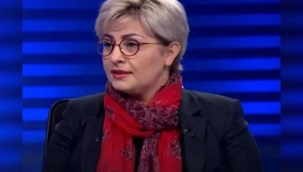 Sahte doçent Zehra Zulal Atalay Laçin'e tahliye
