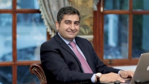 Sezgin Baran Korkmaz'ın 'malvarlığı değerini aklama' davasında bilgi talebinde bulunuldu
