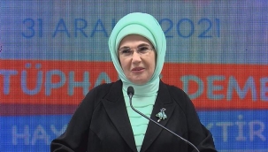 'Sıfır atık hareketi' her geçen gün büyüyor