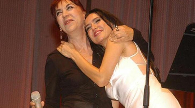 Şoke eden paylaşım sonrası şaşırtan gelişme