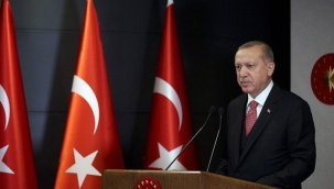 2022'nin ilk Kabine Toplantısı öncesinde kritik gündem emekli zammı! 