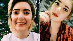 Şule Çet davasında yeni gelişme! 