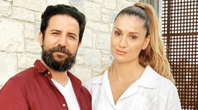 Tacizciyle başları belada