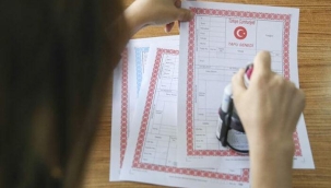 Tapuda yeni dönem! Türkiye genelinde yaygınlaşacak…