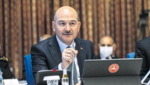 'Teröristlerle fotoğrafı görmezden gelemeyiz'