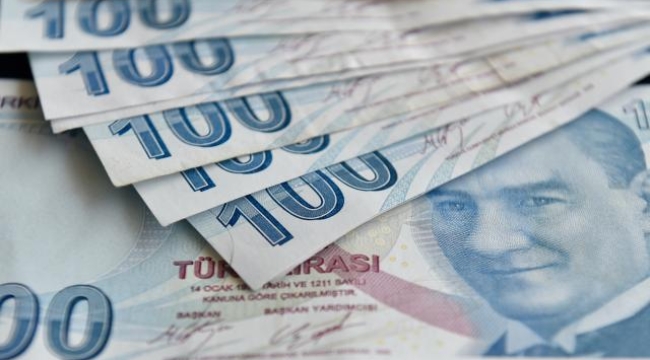 TL mevduat dönüşümüne düzenleme