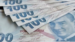 TL mevduat dönüşümüne düzenleme