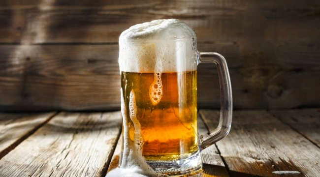 Tuborg grubu biralara zam