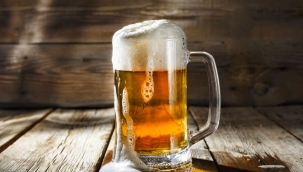 Tuborg grubu biralara zam